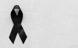 Bebê perde a vida em atropelamento no interior de Irani