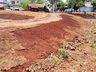 Prefeitura de SMOeste possui mais de 30 presos prestando serviços