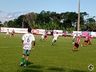 Cometa empata fora de casa no Campeonato Regional Taça D'Lamb