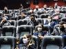 JCI São Miguel do Oeste promove palestra para membros e parceiros