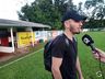 Cometa vence clássico na estreia do Estadual de Amadores