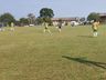 Canarinho da São Roque aplica goleada pelo municipal de campo em Cedro