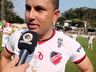 Aliança é campeão do Estadual de Amadores - Fase Oeste