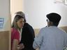 Eleição do Conselho Tutelar: confira o resultado em São Miguel do Oeste