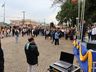Desfile de sete de setembro em Campo Erê reúne grande público