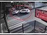 VÍDEO: Câmera registra momento de grave acidente em Chapecó