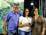 Troféu O Guarani reconhece e homenageia mais de 80 empresas e produtores rurais