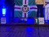 Judocas de São Miguel do Oeste conquistam três medalhas no Jesc 