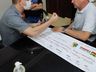 Presidente realiza entrega de quase R$ 136 mil para a prefeitura