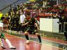 São Miguel Futsal/Joni Gool sofre derrota contra ADAF Saudades neste sábado