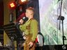 Festival da Canção Alemã reúne 21 calouros em Itapiranga
