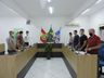 Aprovado projeto que vai transformar posto de Saúde desativado em sala de aula
