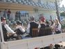 12ª DEUTSCHE WOCHE: 40 entidades participam do Desfile Típico Alemão; fotos
