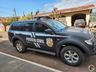 Polícia Civil realiza operação contra o tráfico de drogas em Itapiranga