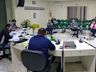 Legislativo de Tunápolis inicia discussão para adequação da Lei Orgânica Municipal