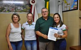 Clínica inicia castrações gratuitas de animais de rua em Iporã do Oeste