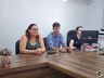 Novos conselheiros tutelares de Itapiranga são empossados