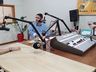 Retrospectiva 2023 e Perspectiva 2024 na Rádio Cedro 