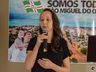Novas conselheiras são empossadas em São Miguel do Oeste