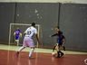 De goleada, São Miguel Futsal/Joni Gool derrota Modelo e garante liderança