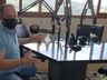 Rádio Itapiranga inicia sábado a transmissão em sinal de FM