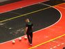 São Miguel Futsal bate o Joaçaba Futsal por 3 a 0 em São Miguel do Oeste