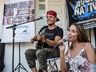 KNN Idiomas completa um ano em São Miguel do Oeste