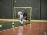 Liderando a Série Prata, São Miguel Futsal vence equipe de São Carlos
