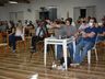 Palma Sola realiza primeira audiência pública para elaboração do Plano Diretor 
