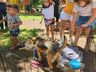 Itapiranga realiza dia D Deutschland de Natal