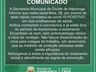Itapiranga registra mais dois casos de coronavírus 