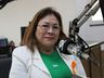 Peperi Debates discute a inclusão de pessoas com deficiência na sociedade