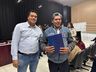 Mais de 115 famílias recebem escrituras em Campo Erê através do programa Lar Legal