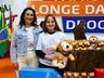 Maior formatura do Proerd em Campo Erê forma 580 participantes