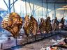 São Miguel do Oeste vai sediar campeonato de costela de fogo de chão