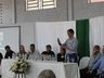 Reunião define próximos passos do Movimento Pró-ponte 