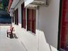 Escola de Itapiranga utiliza água dos climatizadores para trabalho com crianças  