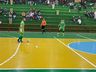 Em grande partida, São Miguel Futsal/Joni Gool sofre derrota para Jardinópolis