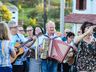 Festa dos Reis reúne bom público em São Miguel do Oeste; ouça