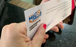 Cerca de 80 empresas devem se credenciar no programa Meu Crédito