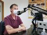 AO VIVO: Retrospectiva 2020 e Perspectiva 2021 da Rádio Oeste FM