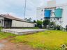 Bairro de Itapiranga recebe novo reservatório de água
