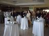 Bolfe Empreendimentos lança edifício Una Via