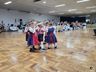 Abertura do Encontro Internacional de História promove espetáculo em Itapiranga