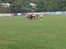 Aliança faz 3 x 1 no Guarani no primeiro jogo da final do Campeonato Regional 