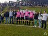 Penharol de Linha Soledade é campeão da Taça Amizade Série Prata de Itapiranga