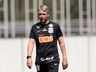 Grêmio avança por Tiago Nunes e também organiza estrutura do futebol