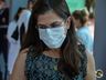 VÍDEO: Enfermeiros e médicos são os primeiros vacinados contra Covid-19 em SMOeste 