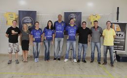 Academia AW18 começa atividades e anuncia matrículas
