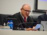 Caso Montagna: Defesa de acusados pede a dissolução do conselho de sentença; juíz nega 
